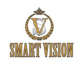 عدسی بلوکات 1.6 اسفریک اسمارت ویژن smart vision