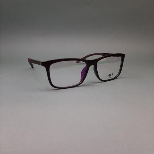 عینک طبی کائوچو