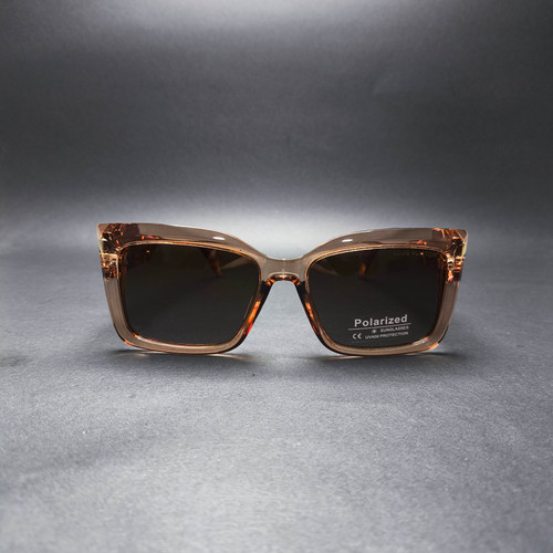 عینک آفتابی زنانه Lv