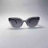 mark Jacobs مدل ۱۰۰۵ عینک آفتابی