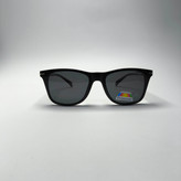 عینک کاور دار اسپرت پلاریزه کائوچو ریچل Richel مدل ۱۲۰۲c۱