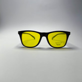 عینک کاور دار اسپرت پلاریزه ریچل Richel مدل ۱۲۰۲c۳