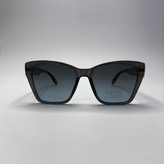 عینک آفتابی زنانه پلاریزه کائوچو دیور مدل ۸۸۰۲۶