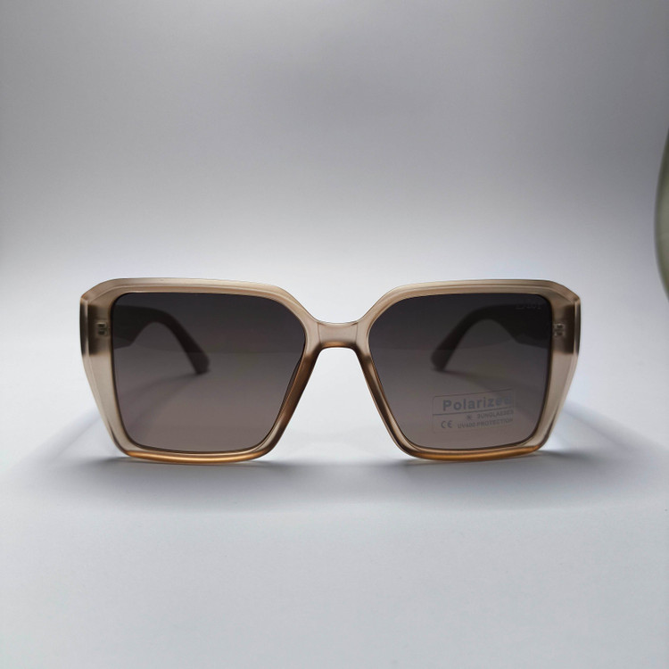 عینک آفتابی زنانه پلاریزه دیور مدل ۸۸۱۴۴