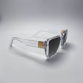 عینک آفتابی زنانه پلاریزه Dior مدل ۸۸۱۴۴