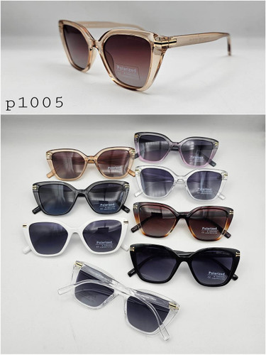 mark Jacobs مدل ۱۰۰۵ عینک آفتابی