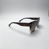 عینک آفتابی زنانه پلاریزه کائوچو شنل Chanel مدل ۸۸۰۶