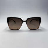 عینک آفتابی زنانه پلاریزه شنل Chanel مدل ۸۸۰۶