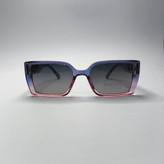 عینک آفتابی زنانه پلاریزه دیور Dior مدل 8950