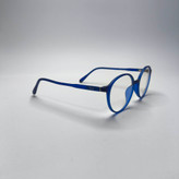 عینک طبی زنانه کائوچو دسته سیم ریبن Ray ban مدل 86013