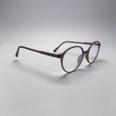 عینک طبی زنانه کائوچو دسته سیم ریبن Ray ban مدل 86013