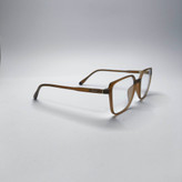 عینک طبی زنانه کائوچو دسته سیم ریبن ray ban مدل ۸۶۰۱۱