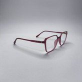 عینک طبی زنانه کائوچو دسته سیم ریبن ray ban مدل ۸۶۰۱۱