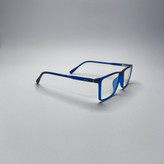 عینک طبی مردانه کائوچو دسته سیم Ray ban مدل ۸۶۰۱۰