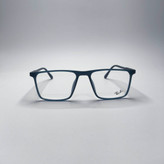 عینک طبی مردانه کائوچو دسته سیم ریبن Ray ban مدل ۸۶۰۰۹