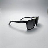 عینک آفتابی مردانه پلاریزه پورش Porsche مدل ۸۶۵۶