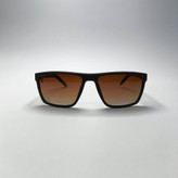 عینک آفتابی مردانه پلاریزه پورش مدل ۸۶۵۱