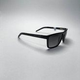 عینک آفتابی مردانه پلاریزه پورش Porsche مدل ۸۶۵۱