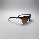 عینک آفتابی مردانه پلاریزه پورش Porsche مدل ۸۶۵۷