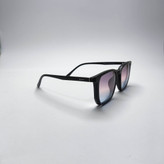 عینک کاوردار پلاریزه کائوچو tr90 ریچل Richel مدل 9507