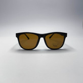 عینک کاوردار پلاریزه کائوچو tr90 ریچل مدل 2230