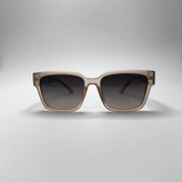 عینک آفتابی زنانه پلاریزه دسته سیم تیفانی Tiffany مدل 58207