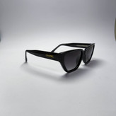 عینک آفتابی زنانه پلاریزه دسته سیم شنل chanel مدل 58215