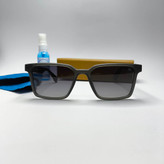 عینک آفتابی مردانه پلاریزه آنتونیو مورا Antonio mora مدل 7112