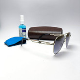 عینک آفتابی مردانه هایکپی میباخ Maybach مدل 28