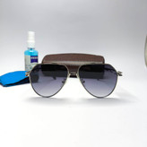 عینک آفتابی هایکپی فلزی میباخ Maybach مدل 28