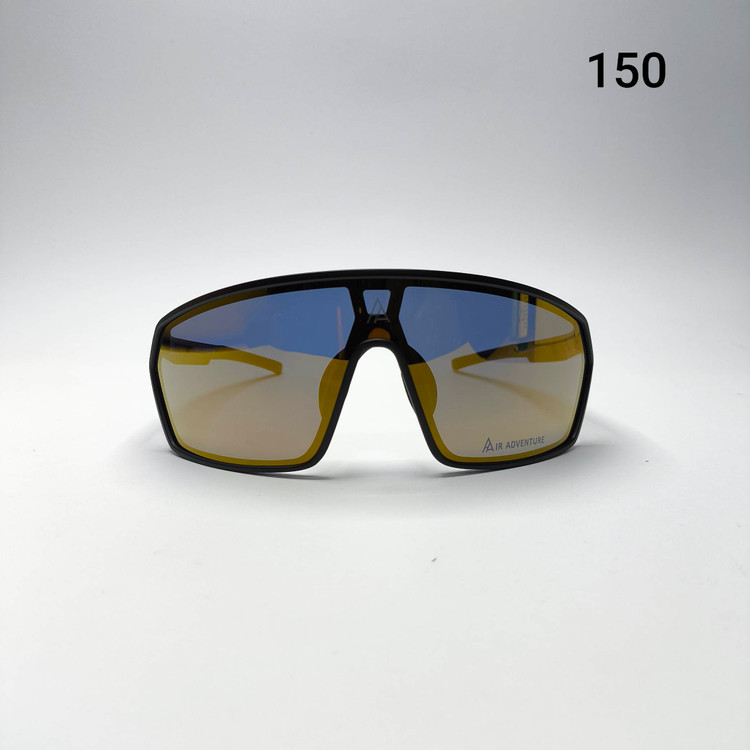 عینک اسپرت پلاریزه هایکپی ایر ادونچر Air adventure مدل 0512