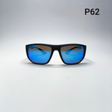 عینک آفتابی اسپرت پلاریزه پورش Porsche مدل 2296