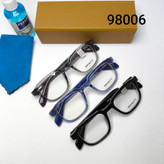 عینک طبی زنانه و مردانه کائوچو پایه فنر اینفینیتی Infinity مدل 98006