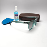 عینک آفتابی مردانه پلاریزه پلیس Police مدل 2546