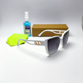 عینک آفتابی زنانه پلاریزه دیور Dior مدل 8840