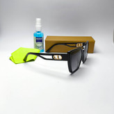 عینک آفتابی زنانه پلاریزه دیور Dior مدل 8840