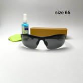 عینک آفتابی اسپرت پلاریزه آلمینیومی پلیس Police مدل 8564