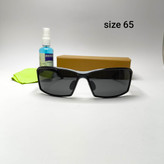 عینک آفتابی اسپرت پلاریزه آلمینیومی های کپی پلیس Police مدل 8265