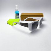 عینک آفتابی زنانه پلاریزه دیور Dior مدل 88068