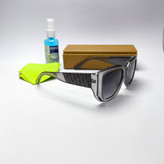 عینک آفتابی زنانه پلاریزه دیور Dior مدل 88068