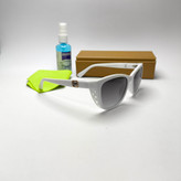 عینک آفتابی زنانه پلاریزه دیور Dior مدل 88039