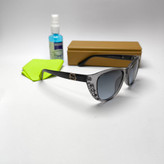 عینک آفتابی زنانه پلاریزه دیور Dior مدل 88039