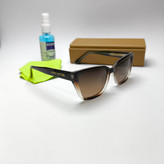 عینک آفتابی پلاریزه لویی ویتون Louis Vuitton مدل 58211