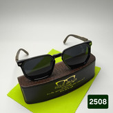 عینک آفتابی کارتیر Cartier مدل 2508