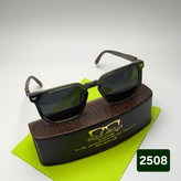 عینک آفتابی کارتیر Cartier مدل 2508