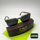 عینک آفتابی کارتیر Cartier مدل 2508