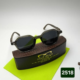 عینک آفتابی کارتیر 2518