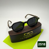 عینک آفتابی کارتیر 2518