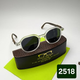 عینک آفتابی کارتیر 2518