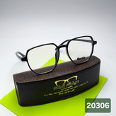 عینک طبی رونیکس Ronix مدل 20306